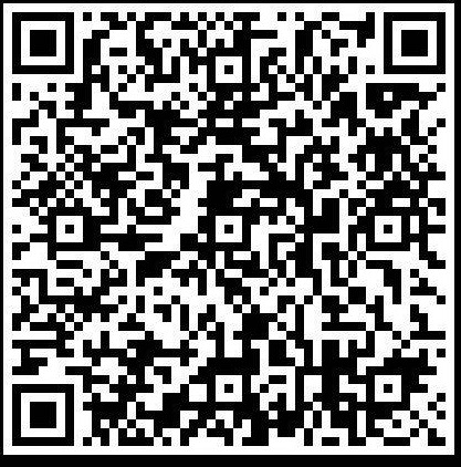 Zelle QR Code