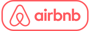 Airbnb