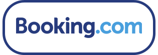 Booking
