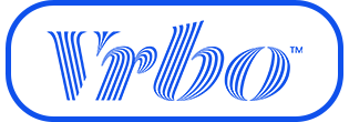 Vrbo